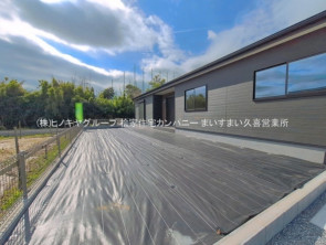 久喜市 木の住まい　久喜市 一戸建て　久喜市 不動産売買　久喜市 不動産 仲介