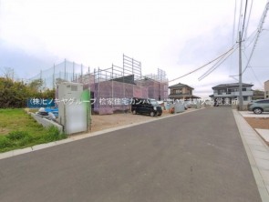 久喜市 木の住まい　久喜市 一戸建て　久喜市 不動産売買　久喜市 不動産 仲介