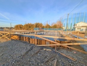 久喜市 木の住まい　久喜市 一戸建て　久喜市 不動産売買　久喜市 不動産 仲介