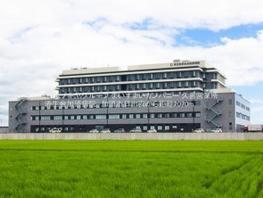 久喜市 木の住まい　久喜市 一戸建て　久喜市 不動産売買　久喜市 不動産 仲介