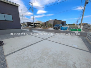 久喜市 木の住まい　久喜市 一戸建て　久喜市 不動産売買　久喜市 不動産 仲介