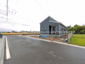 久喜市 木の住まい　久喜市 一戸建て　久喜市 不動産売買　久喜市 不動産 仲介