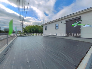 久喜市 木の住まい　久喜市 一戸建て　久喜市 不動産売買　久喜市 不動産 仲介