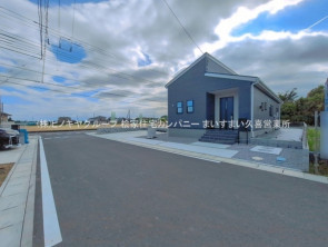久喜市 木の住まい　久喜市 一戸建て　久喜市 不動産売買　久喜市 不動産 仲介