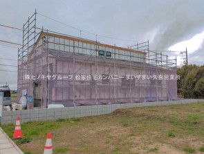 久喜市 木の住まい　久喜市 一戸建て　久喜市 不動産売買　久喜市 不動産 仲介