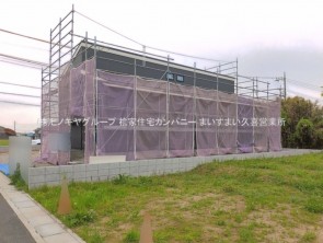 久喜市 木の住まい　久喜市 一戸建て　久喜市 不動産売買　久喜市 不動産 仲介