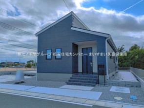 久喜市 木の住まい　久喜市 一戸建て　久喜市 不動産売買　久喜市 不動産 仲介