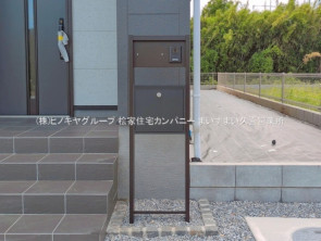 久喜市 木の住まい　久喜市 一戸建て　久喜市 不動産売買　久喜市 不動産 仲介