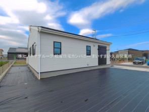 久喜市 木の住まい　久喜市 一戸建て　久喜市 不動産売買　久喜市 不動産 仲介