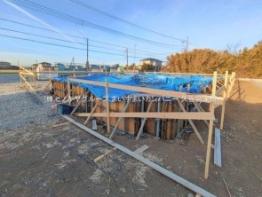 久喜市 木の住まい　久喜市 一戸建て　久喜市 不動産売買　久喜市 不動産 仲介