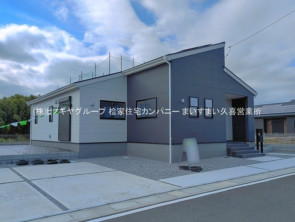 久喜市 木の住まい　久喜市 一戸建て　久喜市 不動産売買　久喜市 不動産 仲介