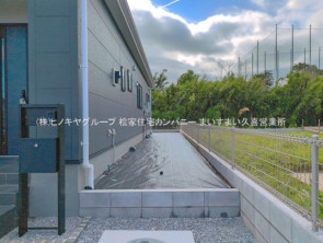 久喜市 木の住まい　久喜市 一戸建て　久喜市 不動産売買　久喜市 不動産 仲介