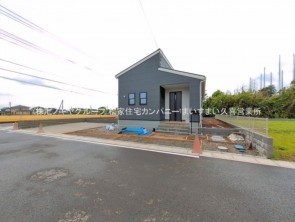 久喜市 木の住まい　久喜市 一戸建て　久喜市 不動産売買　久喜市 不動産 仲介