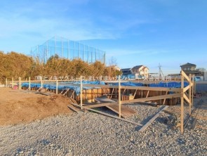 久喜市 木の住まい　久喜市 一戸建て　久喜市 不動産売買　久喜市 不動産 仲介