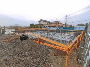 久喜市 木の住まい　久喜市 一戸建て　久喜市 不動産売買　久喜市 不動産 仲介