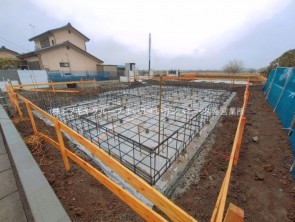 久喜市 木の住まい　久喜市 一戸建て　久喜市 不動産売買　久喜市 不動産 仲介