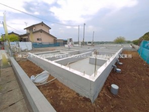 久喜市 木の住まい　久喜市 一戸建て　久喜市 不動産売買　久喜市 不動産 仲介