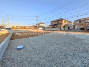 久喜市 木の住まい　久喜市 一戸建て　久喜市 不動産売買　久喜市 不動産 仲介