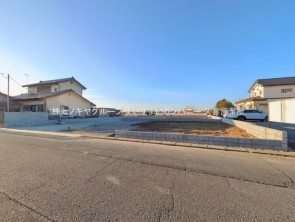 久喜市 木の住まい　久喜市 一戸建て　久喜市 不動産売買　久喜市 不動産 仲介