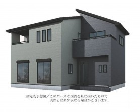 久喜市 木の住まい　久喜市 一戸建て　久喜市 不動産売買　久喜市 不動産 仲介