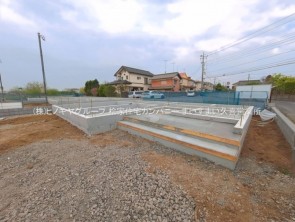 久喜市 木の住まい　久喜市 一戸建て　久喜市 不動産売買　久喜市 不動産 仲介