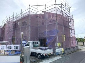 久喜市 木の住まい　久喜市 一戸建て　久喜市 不動産売買　久喜市 不動産 仲介