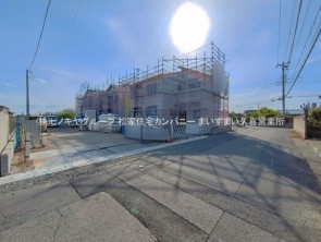 久喜市 木の住まい　久喜市 一戸建て　久喜市 不動産売買　久喜市 不動産 仲介