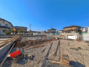 久喜市 木の住まい　久喜市 一戸建て　久喜市 不動産売買　久喜市 不動産 仲介