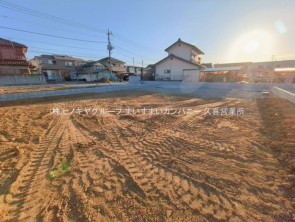 久喜市 木の住まい　久喜市 一戸建て　久喜市 不動産売買　久喜市 不動産 仲介