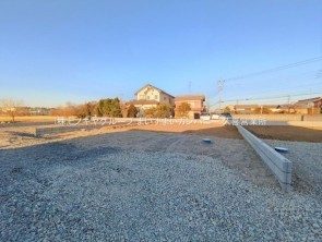 久喜市 木の住まい　久喜市 一戸建て　久喜市 不動産売買　久喜市 不動産 仲介