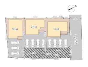 久喜市 木の住まい　久喜市 一戸建て　久喜市 不動産売買　久喜市 不動産 仲介