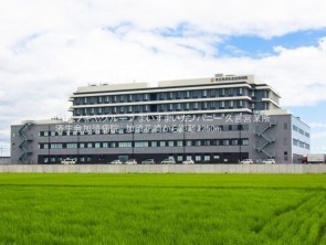 久喜市 木の住まい　久喜市 一戸建て　久喜市 不動産売買　久喜市 不動産 仲介