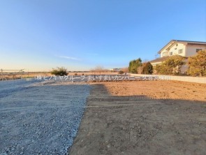 久喜市 木の住まい　久喜市 一戸建て　久喜市 不動産売買　久喜市 不動産 仲介