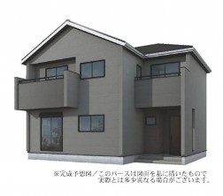 久喜市 木の住まい　久喜市 一戸建て　久喜市 不動産売買　久喜市 不動産 仲介