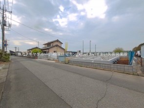 久喜市 木の住まい　久喜市 一戸建て　久喜市 不動産売買　久喜市 不動産 仲介