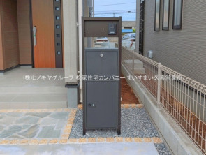 久喜市 木の住まい　久喜市 一戸建て　久喜市 不動産売買　久喜市 不動産 仲介