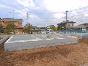 久喜市 木の住まい　久喜市 一戸建て　久喜市 不動産売買　久喜市 不動産 仲介