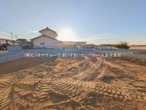 久喜市 木の住まい　久喜市 一戸建て　久喜市 不動産売買　久喜市 不動産 仲介