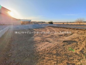 久喜市 木の住まい　久喜市 一戸建て　久喜市 不動産売買　久喜市 不動産 仲介