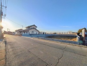 久喜市 木の住まい　久喜市 一戸建て　久喜市 不動産売買　久喜市 不動産 仲介