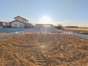久喜市 木の住まい　久喜市 一戸建て　久喜市 不動産売買　久喜市 不動産 仲介