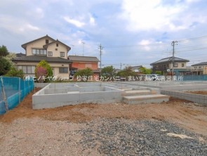 久喜市 木の住まい　久喜市 一戸建て　久喜市 不動産売買　久喜市 不動産 仲介