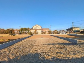 久喜市 木の住まい　久喜市 一戸建て　久喜市 不動産売買　久喜市 不動産 仲介