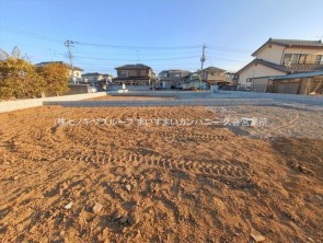 久喜市 木の住まい　久喜市 一戸建て　久喜市 不動産売買　久喜市 不動産 仲介