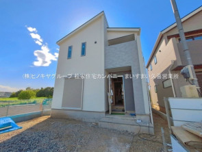 久喜市 木の住まい　久喜市 一戸建て　久喜市 不動産売買　久喜市 不動産 仲介
