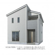 久喜市 木の住まい　久喜市 一戸建て　久喜市 不動産売買　久喜市 不動産 仲介