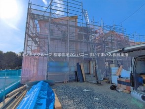 久喜市 木の住まい　久喜市 一戸建て　久喜市 不動産売買　久喜市 不動産 仲介