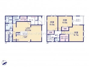 久喜市 木の住まい　久喜市 一戸建て　久喜市 不動産売買　久喜市 不動産 仲介