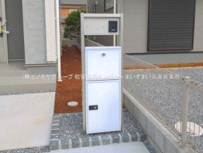 久喜市 木の住まい　久喜市 一戸建て　久喜市 不動産売買　久喜市 不動産 仲介