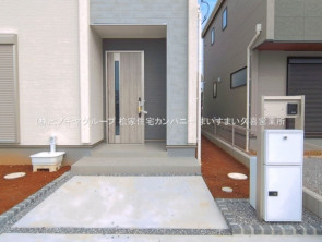 久喜市 木の住まい　久喜市 一戸建て　久喜市 不動産売買　久喜市 不動産 仲介